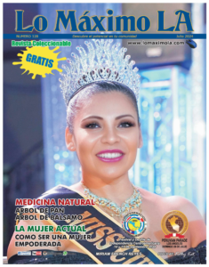 revista128