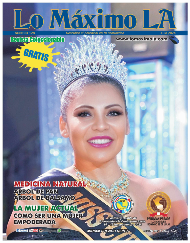 revista128