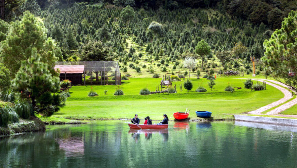 Turismo Guatemala 129 1