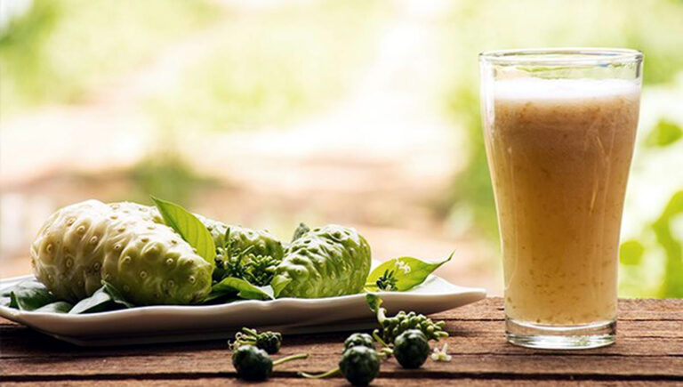 Medicina Natural 134