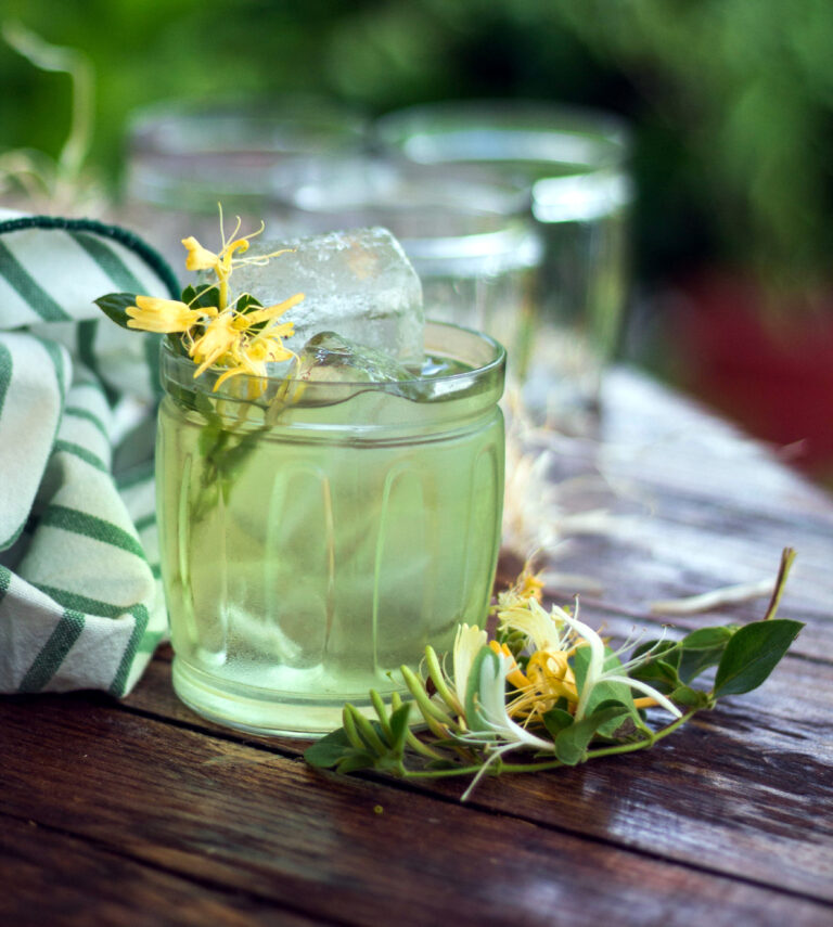 Medicina Natural 135 1