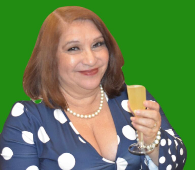 ad597df8-1795-4277-9233-ee3ff2c19caa