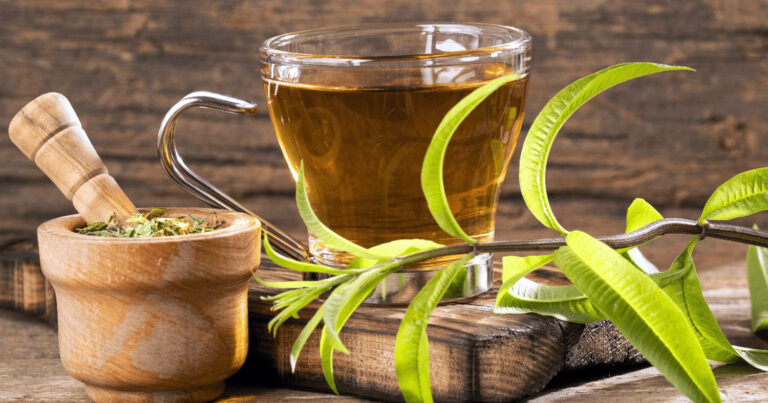 Medicina Natural 136 1