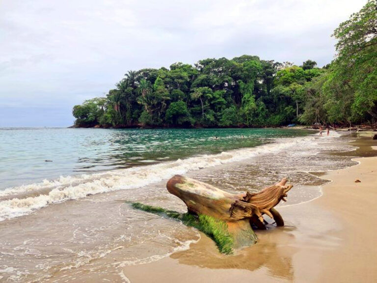 Turismo Costa Rica 136 1