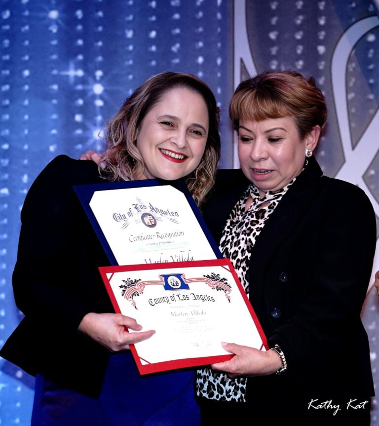 4cc78fb8-ec4b-4def-a98f-f0bc0cad208b