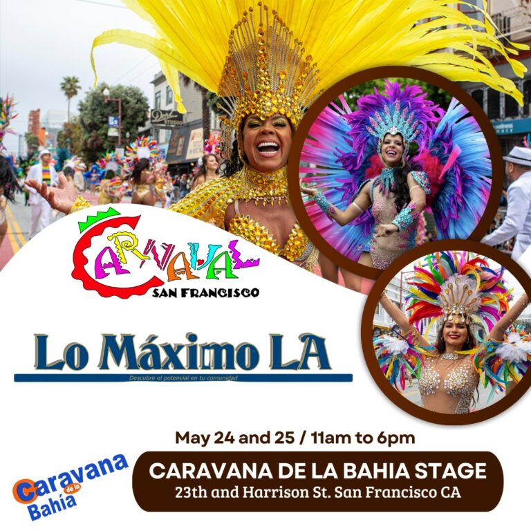 480963624_10162853319932299_5406857659929653471_n