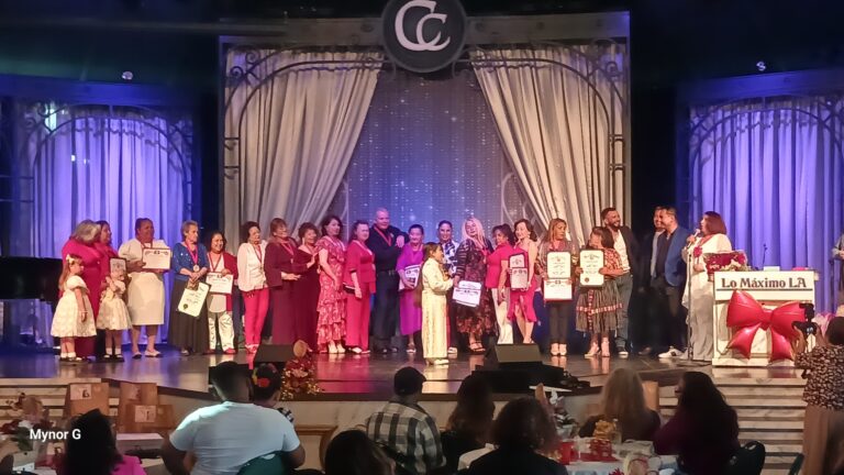 499978776_10161442801350003_3432609276530359568_n