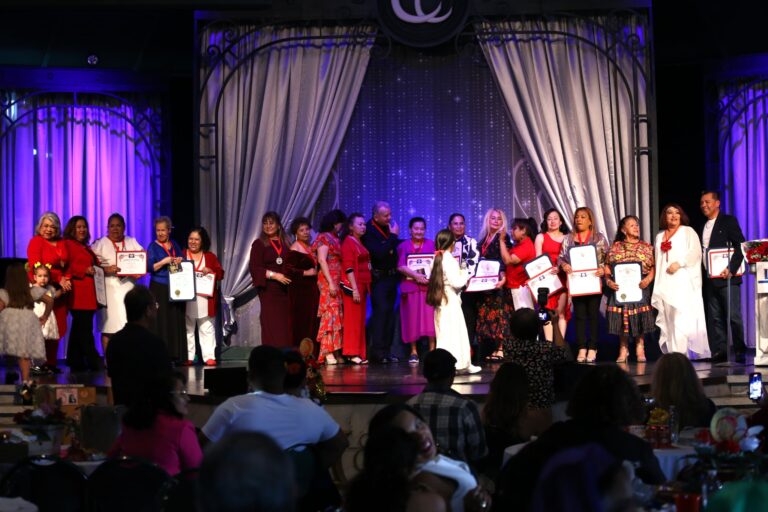 4c7785f1-a055-4054-8608-c8ac8d0874f2