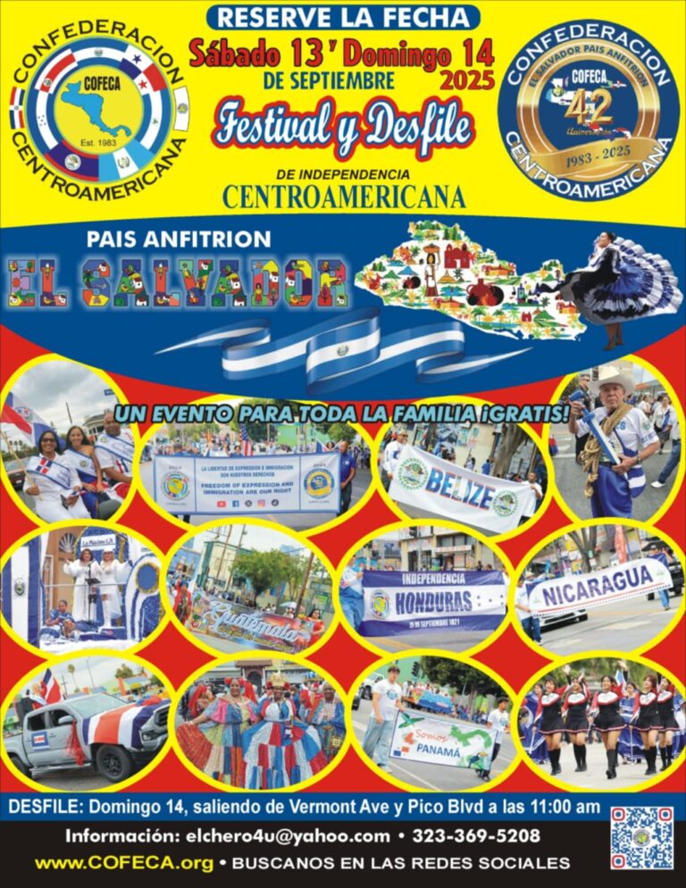 782a89a2-cde4-405a-ba2c-bb191ded00a2