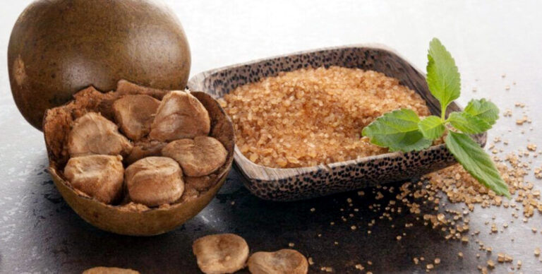 Medicina Natural 139