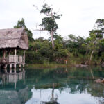 Turismo Guatemala 139