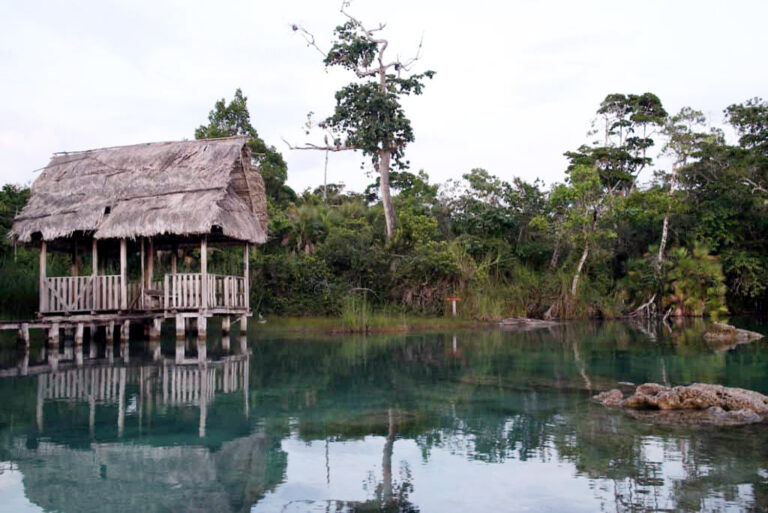 Turismo Guatemala 139