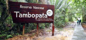 Turismo Peru 138