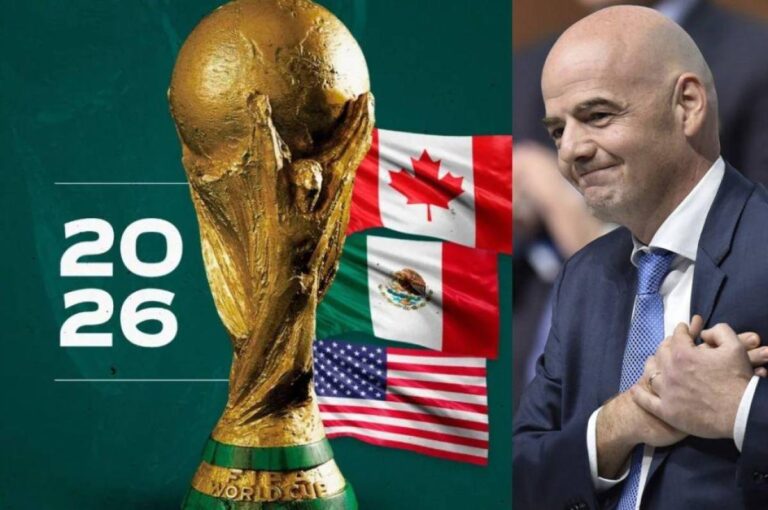 Mundial-2026