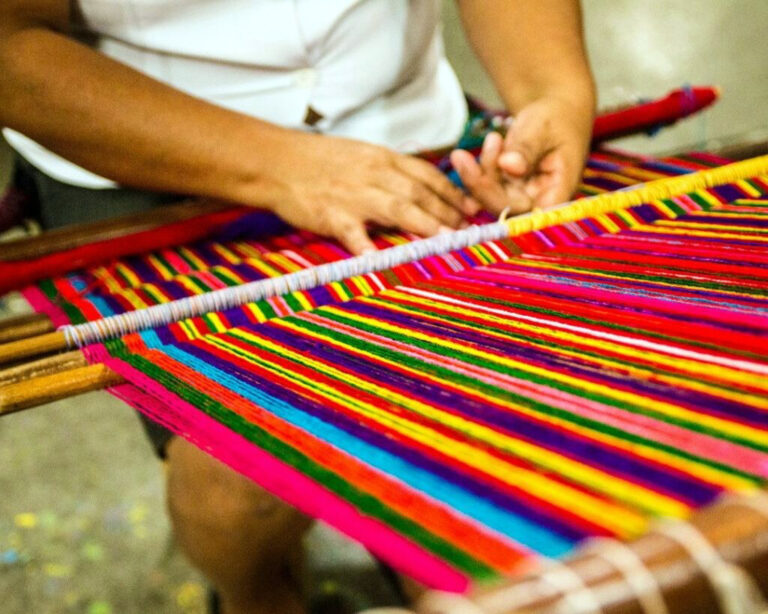 Turismo El Salvador 140a