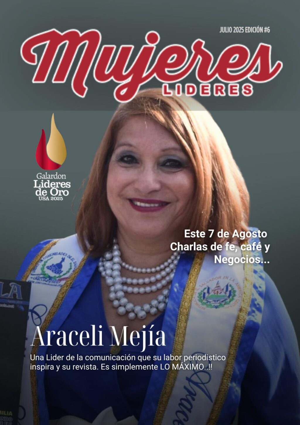 518832899_24203208202644632_5406602754711547727_n