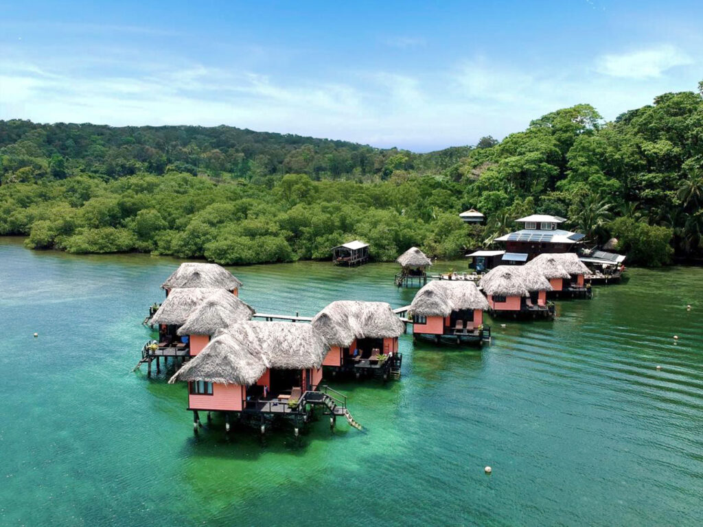 Turismo Panama 142 1