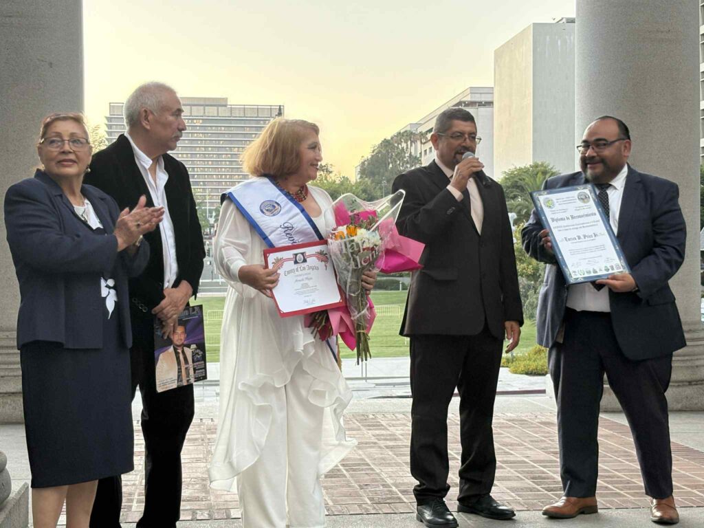 2be6df8f-86b5-4a64-9970-8be37d50ca4d