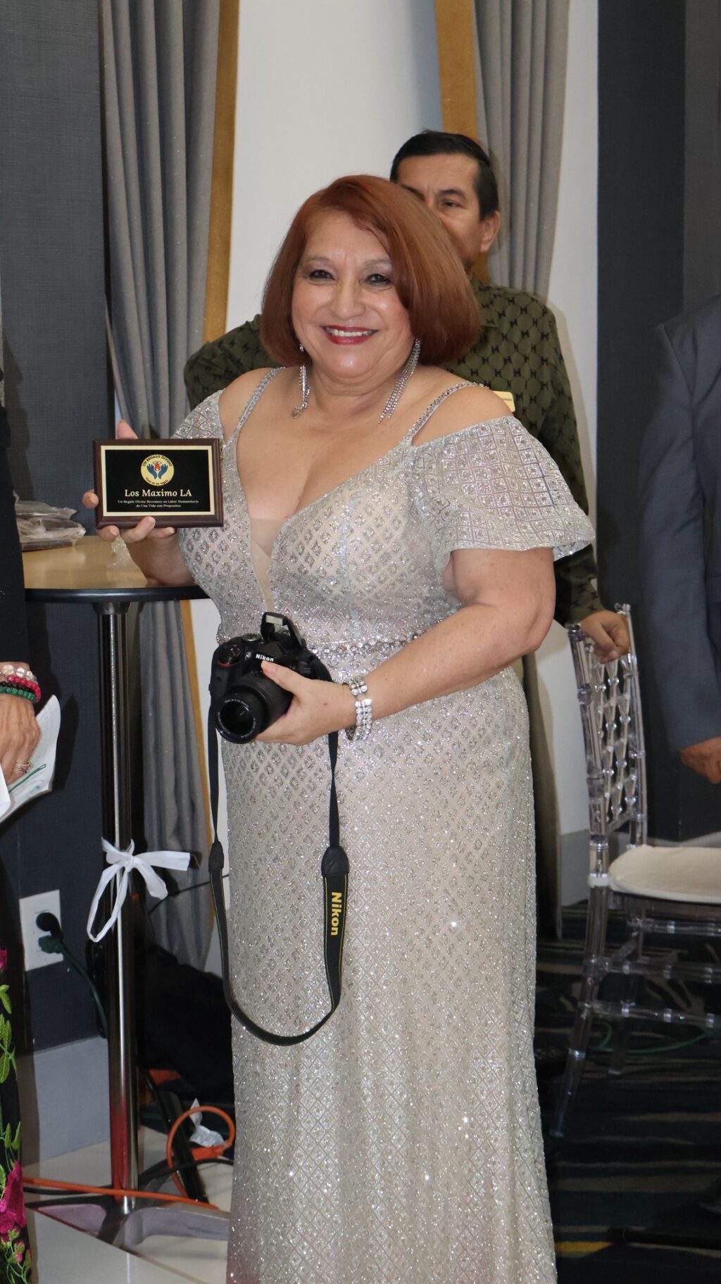 558022195_25046419544976801_8865834059761356244_n