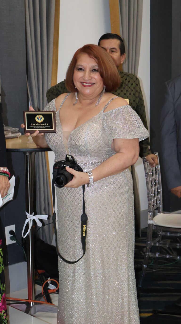 558022195_25046419544976801_8865834059761356244_n