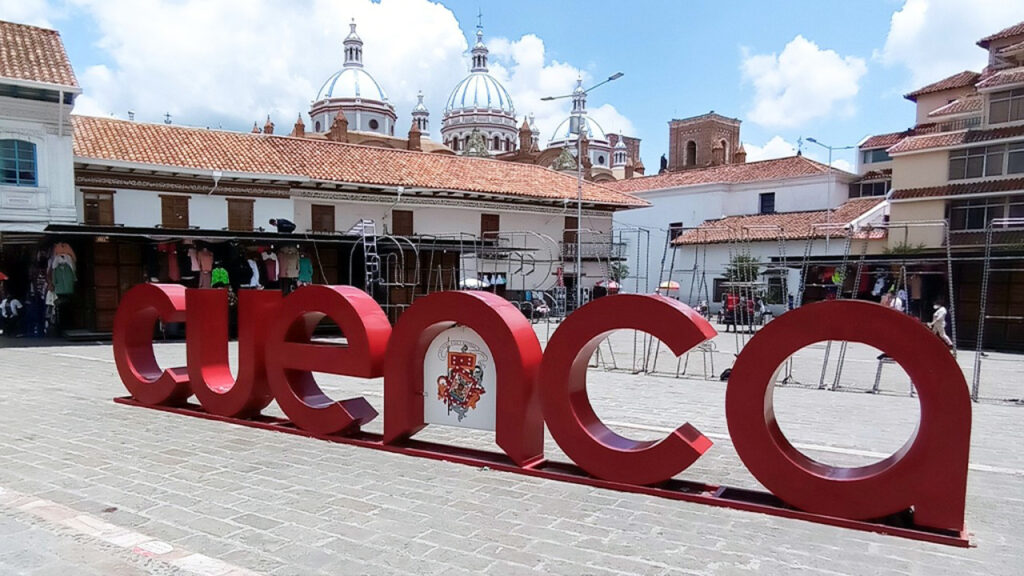 Turismo Ecuador 143a