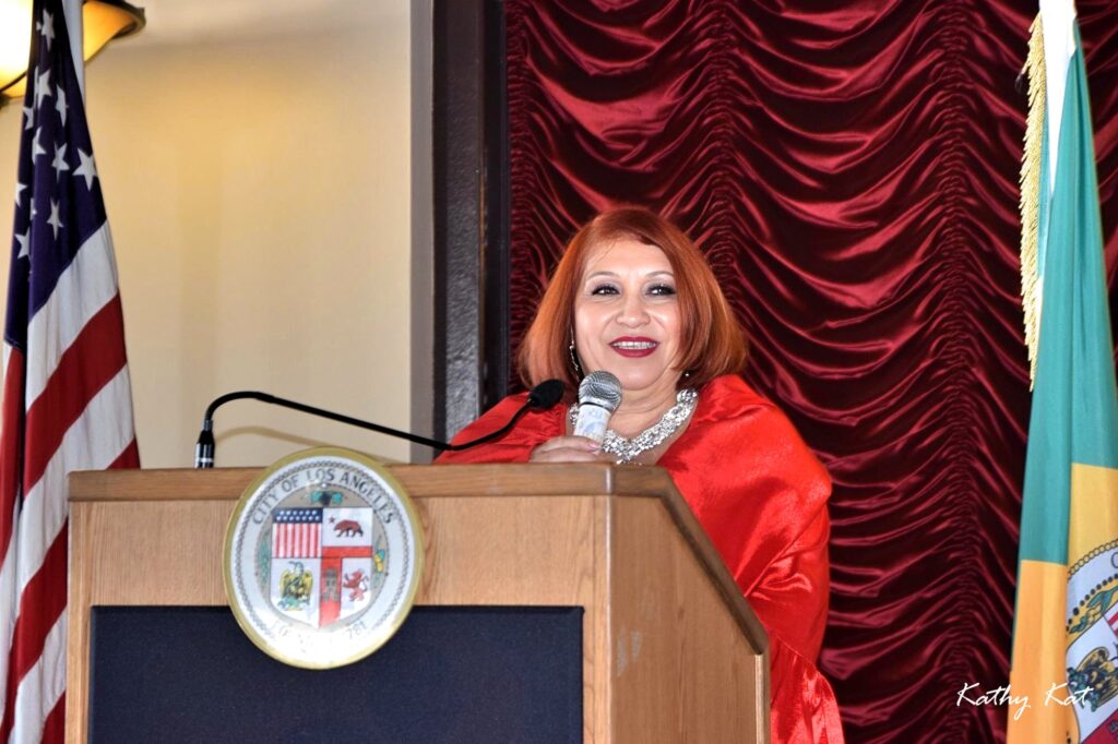 a0e22f41-821b-484e-97e0-c93ce6682970