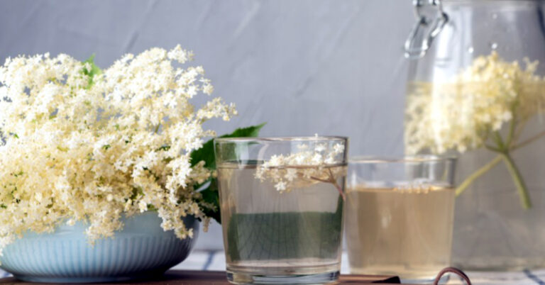 Medicina Natural 145a