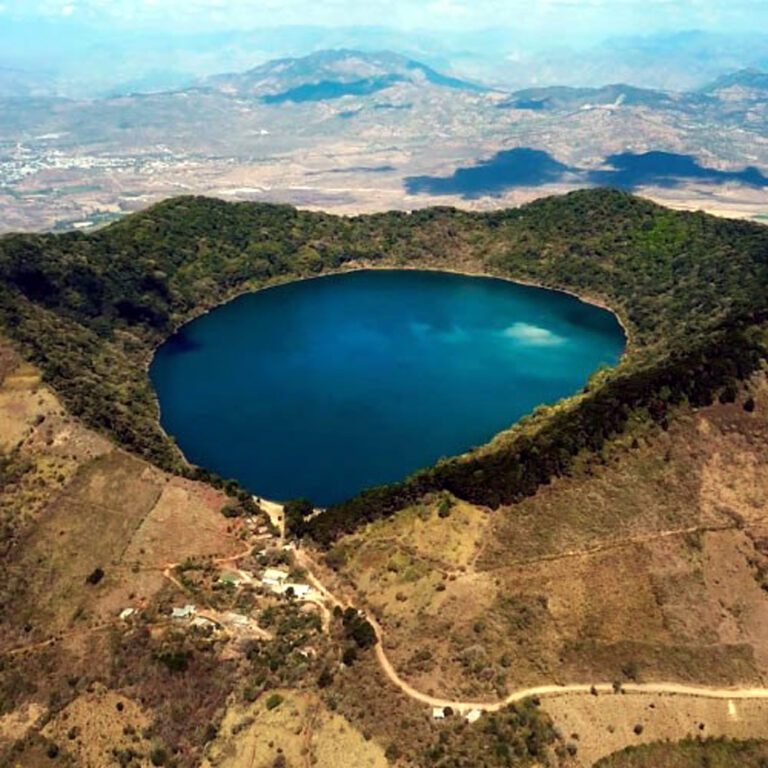 Turismo Guatemala 146 1