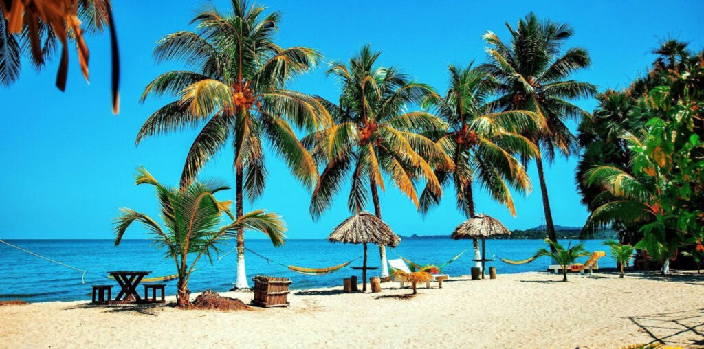 Turismo Guatemala 146a