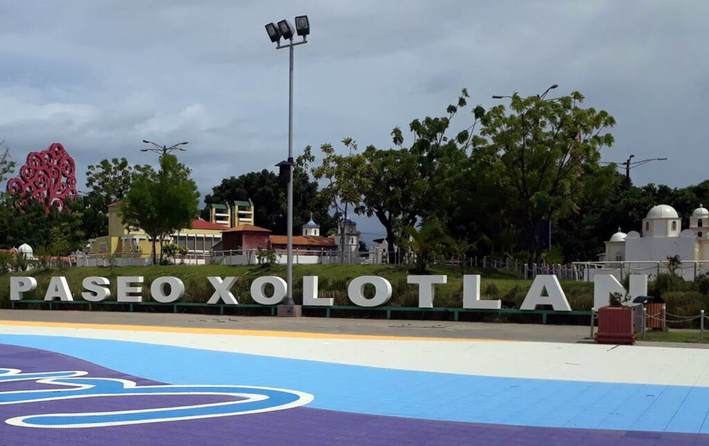 Turismo Nicaragua 145a