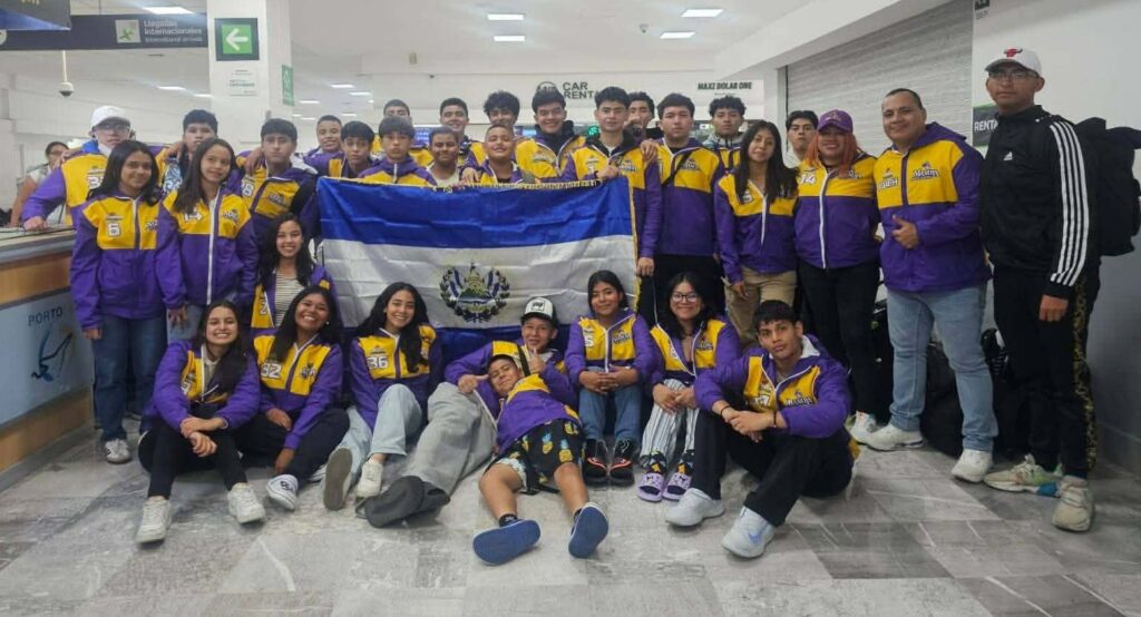 e72a8bb0-2719-4de8-badf-12b0bbd523c7