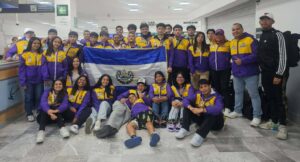 e72a8bb0-2719-4de8-badf-12b0bbd523c7