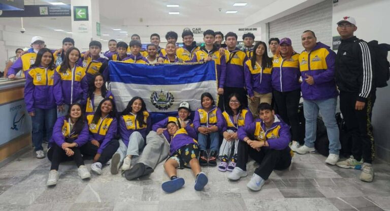 e72a8bb0-2719-4de8-badf-12b0bbd523c7