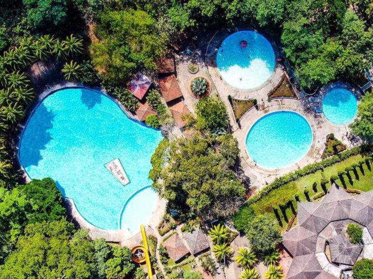 Turismo El Salvador 147