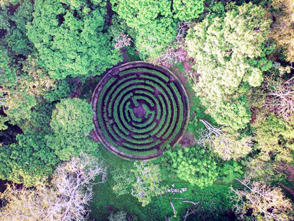 Turismo El Salvador 147a