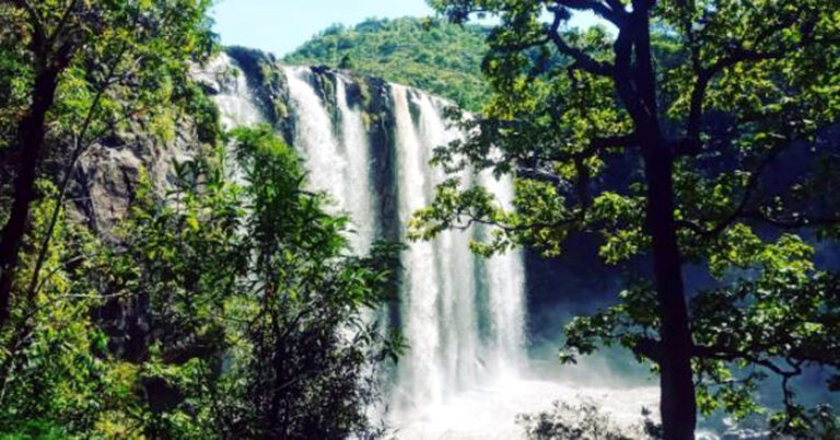 Turismo Honduras 147a