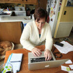 Guía para dominar el trabajo híbrido en 2026