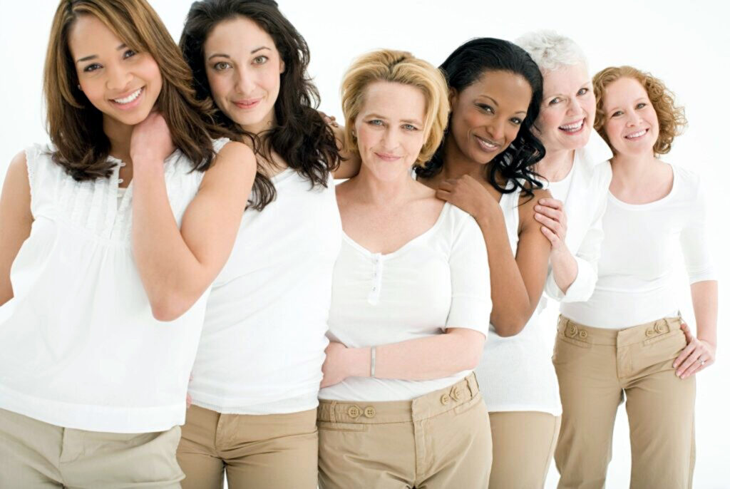 Mujer Actual 149a