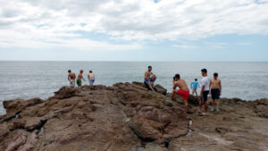 Turismo Nicaragua 149 1