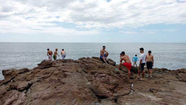 Turismo Nicaragua 149 1