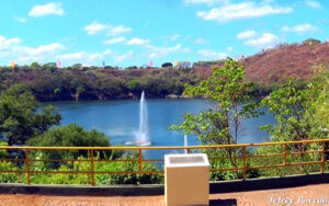 Turismo Nicaragua 149a