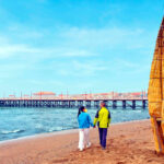 Huanchaco (Peru)