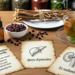Medicina Natural 151 1