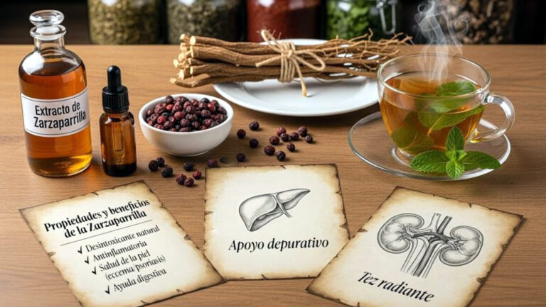 Medicina Natural 151 1