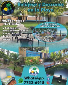 Golden Fantasy Ranch Full Page