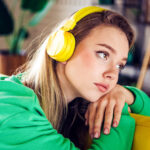 7 razones por las que una ruptura puede cambiarte la vida para bien