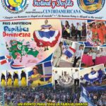 FESTIVAL Y DESFILE COFECA 2026