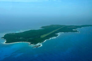 Turismo Honduras 154a