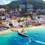 Puerto Vallarta  (Mexico)