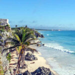 Tulum (Mexico)